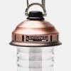Barebones Beacon Light Lamp -Big Agnes Winkel mdabc80041 2525 01 nl