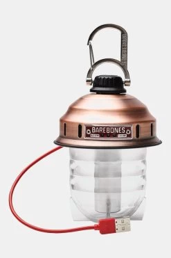 Big Agnes Winkel -Big Agnes Winkel mdabc80041 2525 02 nl