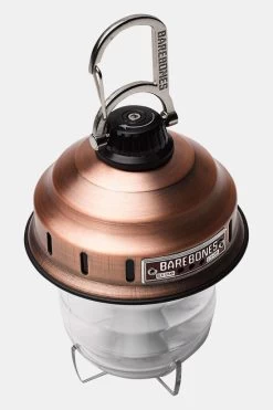 Barebones Beacon Light Lamp -Big Agnes Winkel mdabc80041 2525 03 nl