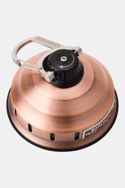 Barebones Beacon Light Lamp -Big Agnes Winkel mdabc80041 2525 04 nl