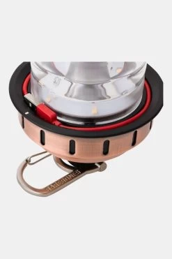 Barebones Beacon Light Lamp -Big Agnes Winkel mdabc80041 2525 05 nl