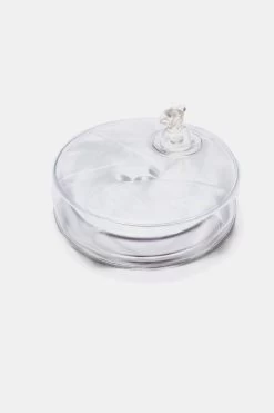 MPOWERD EMERG Lamp -Big Agnes Winkel mdabc90024 1010 13 nl