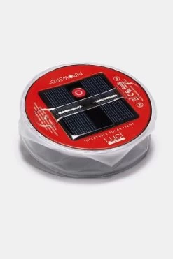 MPOWERD EMERG Lamp -Big Agnes Winkel mdabc90024 1010 14 nl