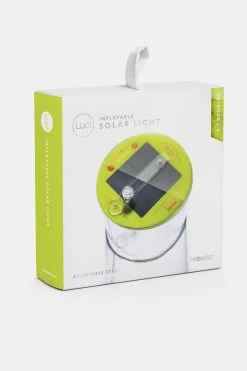 MPOWERD Luci Pro: Outdoor 2.0 11 MPOWERD Luci Pro: Outdoor 2.0 -Big Agnes Winkel mdabc90026 5353 13 nl