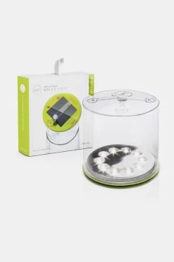 MPOWERD Luci Pro: Outdoor 2.0 12 MPOWERD Luci Pro: Outdoor 2.0 -Big Agnes Winkel mdabc90026 5353 14 nl