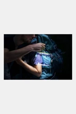 MPOWERD Luci Pro: Outdoor 2.0 13 MPOWERD Luci Pro: Outdoor 2.0 -Big Agnes Winkel mdabc90026 5353 15 nl