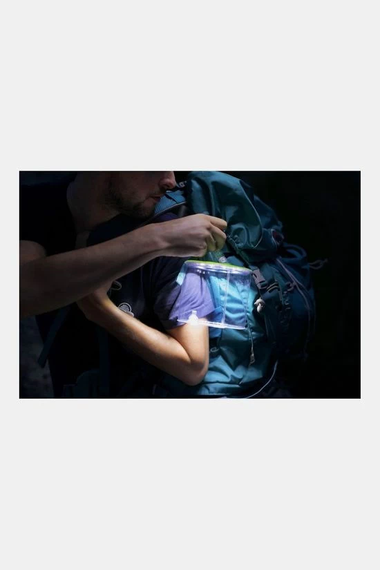 MPOWERD Luci Pro: Outdoor 2.0 7 MPOWERD Luci Pro: Outdoor 2.0 - Afbeelding 5