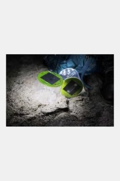 MPOWERD Luci Pro: Outdoor 2.0 14 MPOWERD Luci Pro: Outdoor 2.0 -Big Agnes Winkel mdabc90026 5353 16 nl