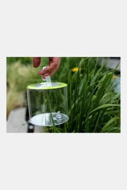 MPOWERD Luci Pro: Outdoor 2.0 15 MPOWERD Luci Pro: Outdoor 2.0 -Big Agnes Winkel mdabc90026 5353 17 nl