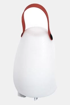 Cosy Lamp Florac Plus -Big Agnes Winkel mdabc90054 1010 03 nl