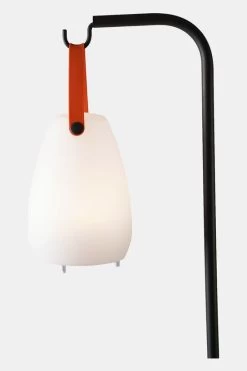 Cosy Lamp Florac Plus -Big Agnes Winkel mdabc90054 1010 05 nl