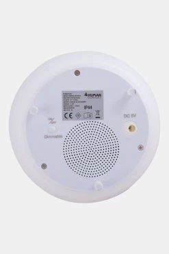 Cosy Lamp Florac Plus -Big Agnes Winkel mdabc90054 1010 07 nl