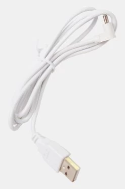 Cosy Lamp Florac Plus -Big Agnes Winkel mdabc90054 1010 08 nl