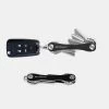 Compact Keyholder Sleutelhouder 2 Compact Keyholder Sleutelhouder -Big Agnes Winkel mdabe00001 7070 01 nl
