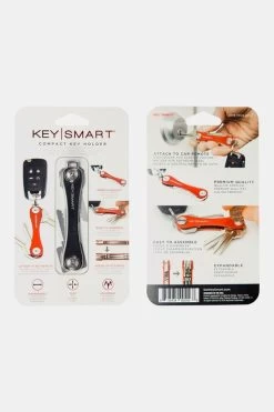 Compact Keyholder Sleutelhouder -Big Agnes Winkel mdabe00001 7070 02 nl