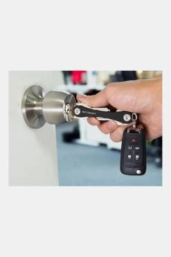 Compact Keyholder Sleutelhouder -Big Agnes Winkel mdabe00001 7070 03 nl