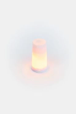 Candle Lamp Zalana Lamp 7 Candle Lamp Zalana Lamp -Big Agnes Winkel mdabe00005 1010 13 nl