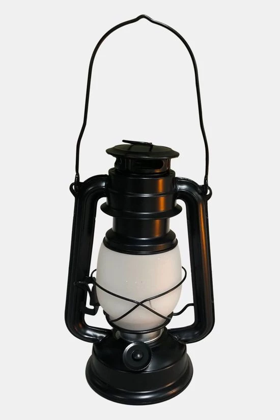 Yutz Stormlantaarn 3 Yutz Stormlantaarn