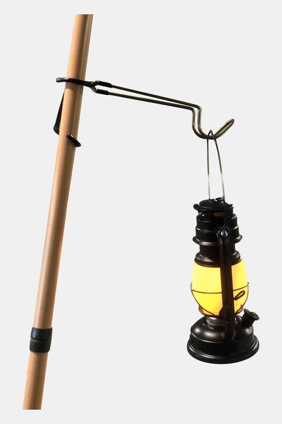 Yutz Stormlantaarn 4 Yutz Stormlantaarn - Afbeelding 2