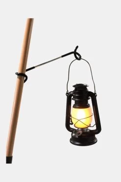 Yutz Stormlantaarn 8 Yutz Stormlantaarn -Big Agnes Winkel mdabe00006 7070 03 nl