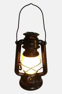 Yutz Stormlantaarn 9 Yutz Stormlantaarn -Big Agnes Winkel mdabe00006 7070 04 nl