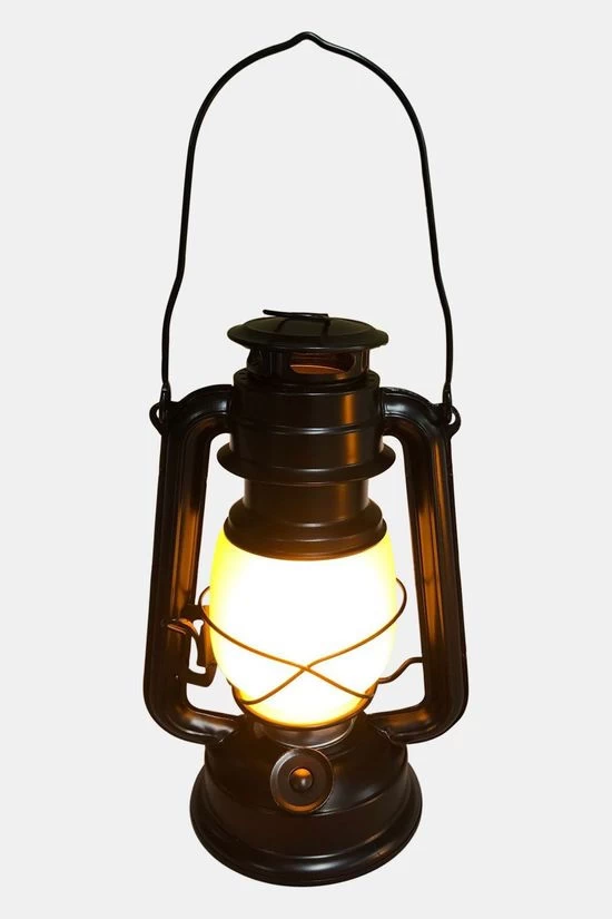 Yutz Stormlantaarn 6 Yutz Stormlantaarn - Afbeelding 4