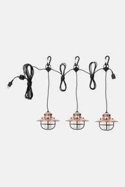 Big Agnes Winkel -Big Agnes Winkel mdabe00012 2525 02 nl