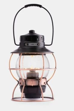 Barebones Railroad Lantaarn