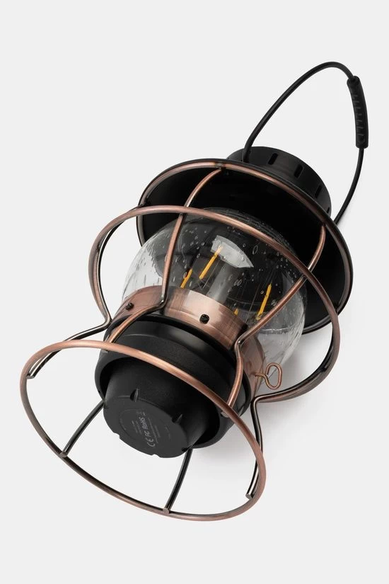 Barebones Railroad Lantaarn 14 Barebones Railroad Lantaarn - Afbeelding 12