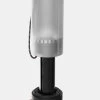 KNOG PWR Lantern 300L -Big Agnes Winkel mdabe00029 7070 01 nl