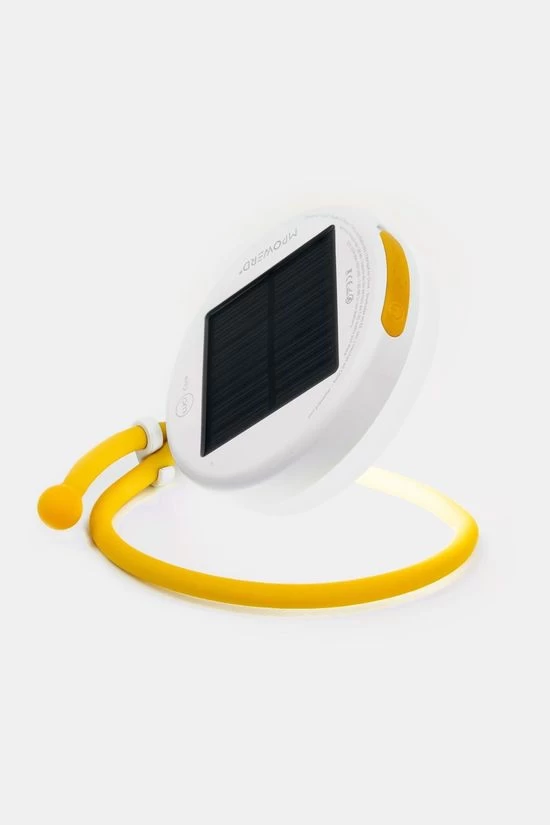 MPOWERD Lici Core Lantaarn 3 MPOWERD Lici Core Lantaarn - Afbeelding 2