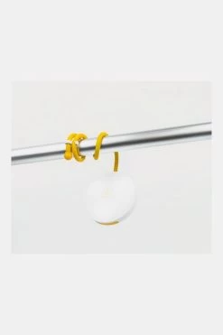 MPOWERD Lici Core Lantaarn 17 MPOWERD Lici Core Lantaarn -Big Agnes Winkel mdabe00032 1010 03 nl