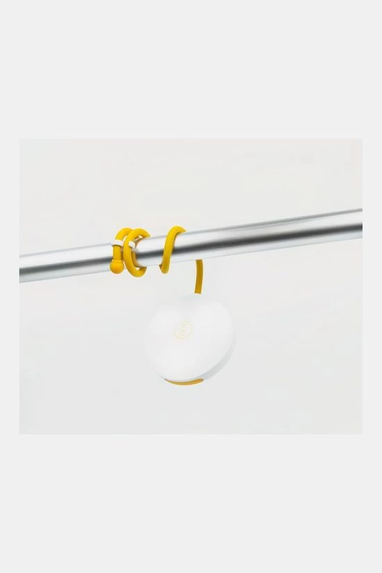 MPOWERD Lici Core Lantaarn 4 MPOWERD Lici Core Lantaarn - Afbeelding 3