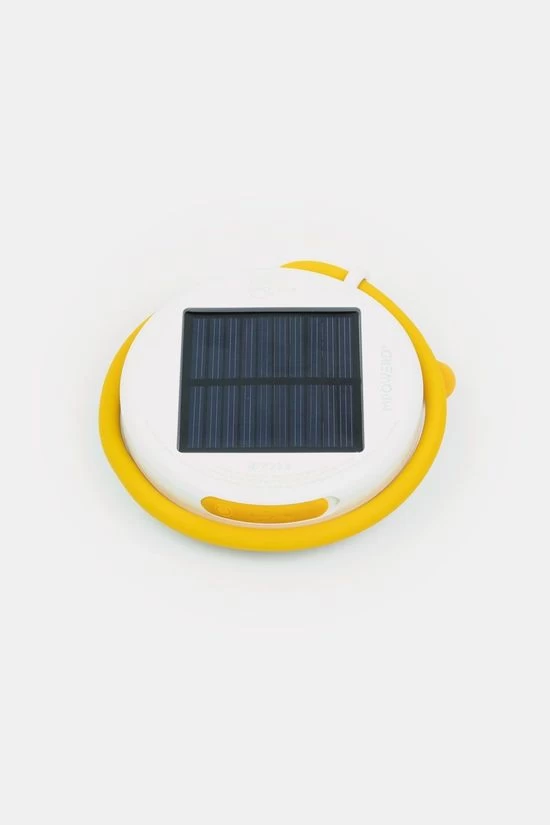 MPOWERD Lici Core Lantaarn 5 MPOWERD Lici Core Lantaarn - Afbeelding 4