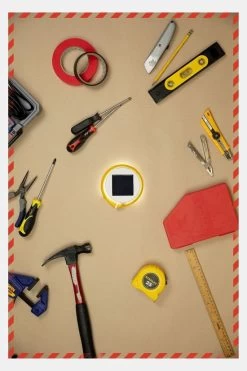 MPOWERD Lici Core Lantaarn 20 MPOWERD Lici Core Lantaarn -Big Agnes Winkel mdabe00032 1010 06 nl