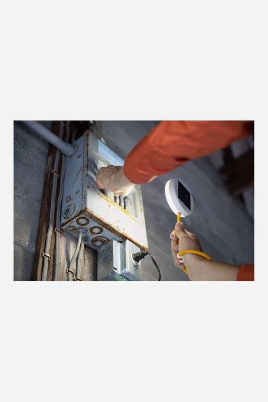 MPOWERD Lici Core Lantaarn 8 MPOWERD Lici Core Lantaarn - Afbeelding 7