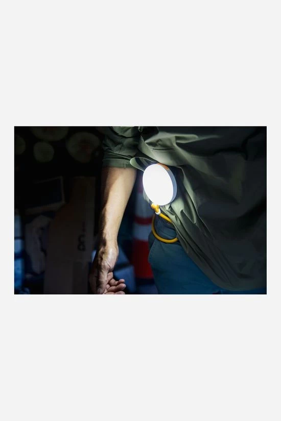 MPOWERD Lici Core Lantaarn 9 MPOWERD Lici Core Lantaarn - Afbeelding 8