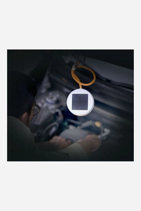 MPOWERD Lici Core Lantaarn 11 MPOWERD Lici Core Lantaarn - Afbeelding 10