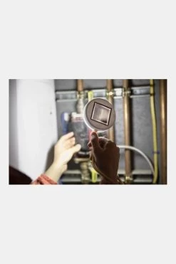 MPOWERD Lici Core Lantaarn 25 MPOWERD Lici Core Lantaarn -Big Agnes Winkel mdabe00032 1010 11 nl