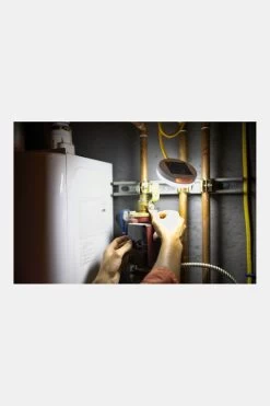 MPOWERD Lici Core Lantaarn 26 MPOWERD Lici Core Lantaarn -Big Agnes Winkel mdabe00032 1010 12 nl