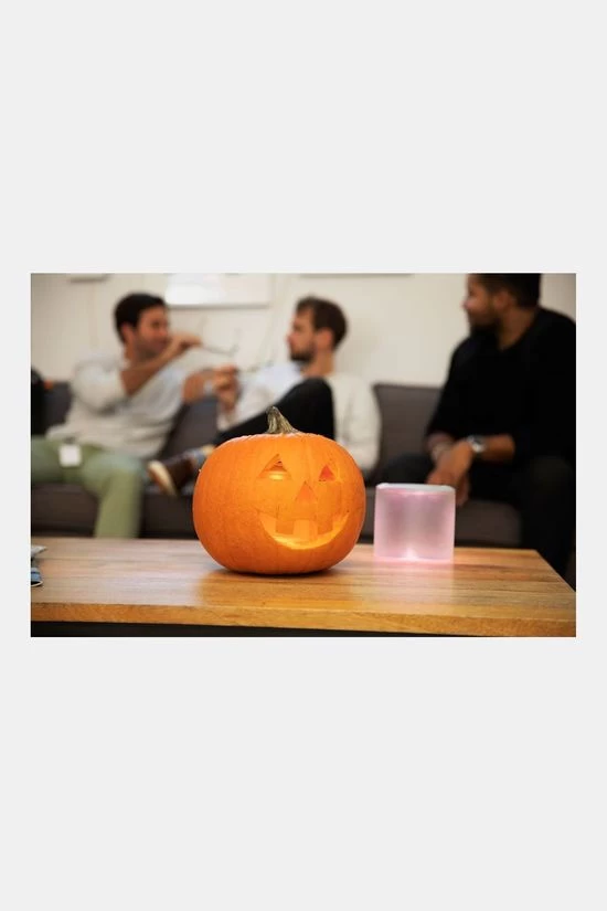 MPOWERD Lici Core Lantaarn 14 MPOWERD Lici Core Lantaarn - Afbeelding 13