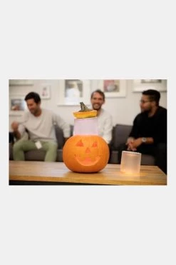 MPOWERD Lici Core Lantaarn 28 MPOWERD Lici Core Lantaarn -Big Agnes Winkel mdabe00032 1010 14 nl