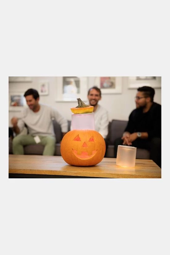 MPOWERD Lici Core Lantaarn 15 MPOWERD Lici Core Lantaarn - Afbeelding 14