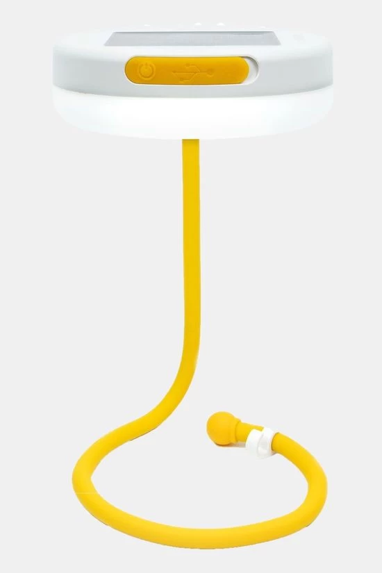 MPOWERD Lici Core Lantaarn 2 MPOWERD Lici Core Lantaarn