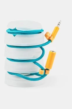 Biolite Sitelight String Campinglamp -Big Agnes Winkel mdabe10007 8989 02 nl