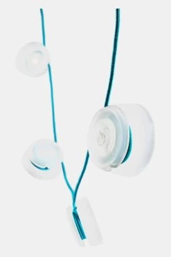 Biolite Sitelight String Campinglamp -Big Agnes Winkel mdabe10007 8989 03 nl