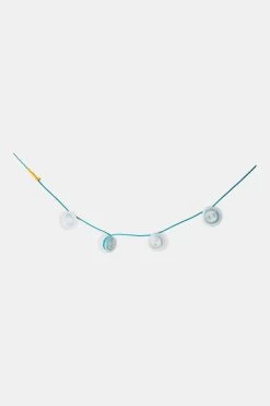 Biolite Sitelight String Campinglamp -Big Agnes Winkel mdabe10007 8989 04 nl