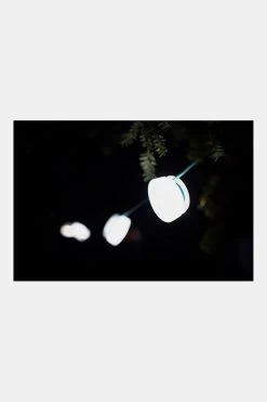 Biolite Sitelight String Campinglamp -Big Agnes Winkel mdabe10007 8989 05 nl