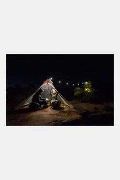 Biolite Sitelight String Campinglamp -Big Agnes Winkel mdabe10007 8989 06 nl