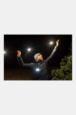 Biolite Sitelight String Campinglamp -Big Agnes Winkel mdabe10007 8989 08 nl